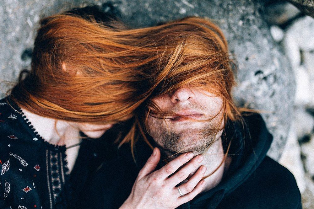 Photograph by Валентина Пиксанова