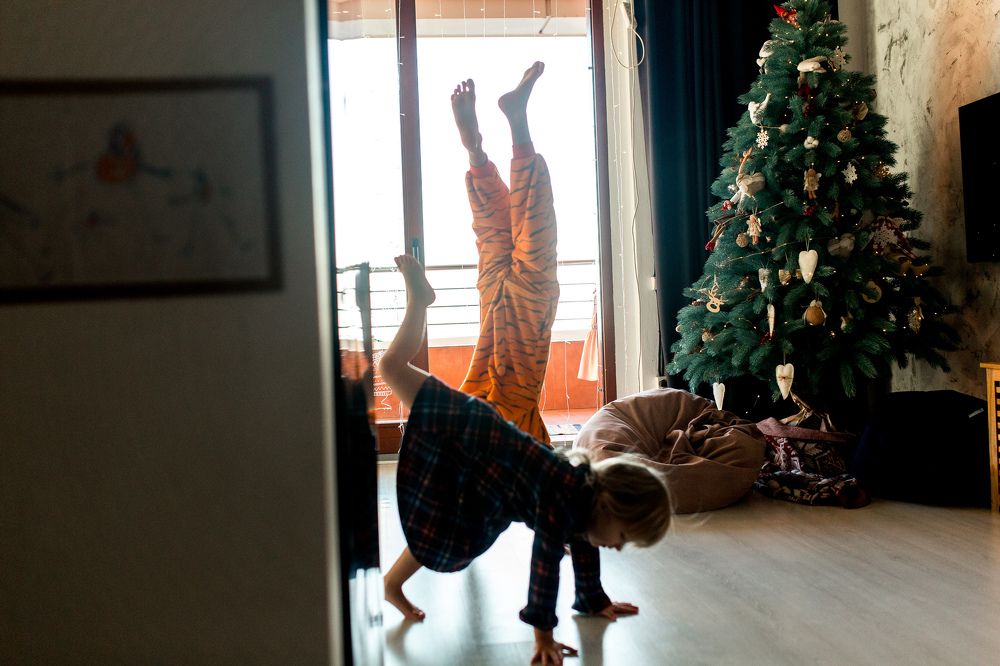 Photograph by Валентина Пиксанова