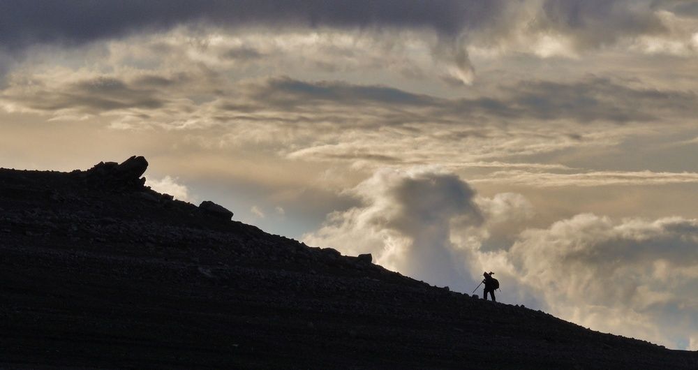 Photograph by Павел Васильев