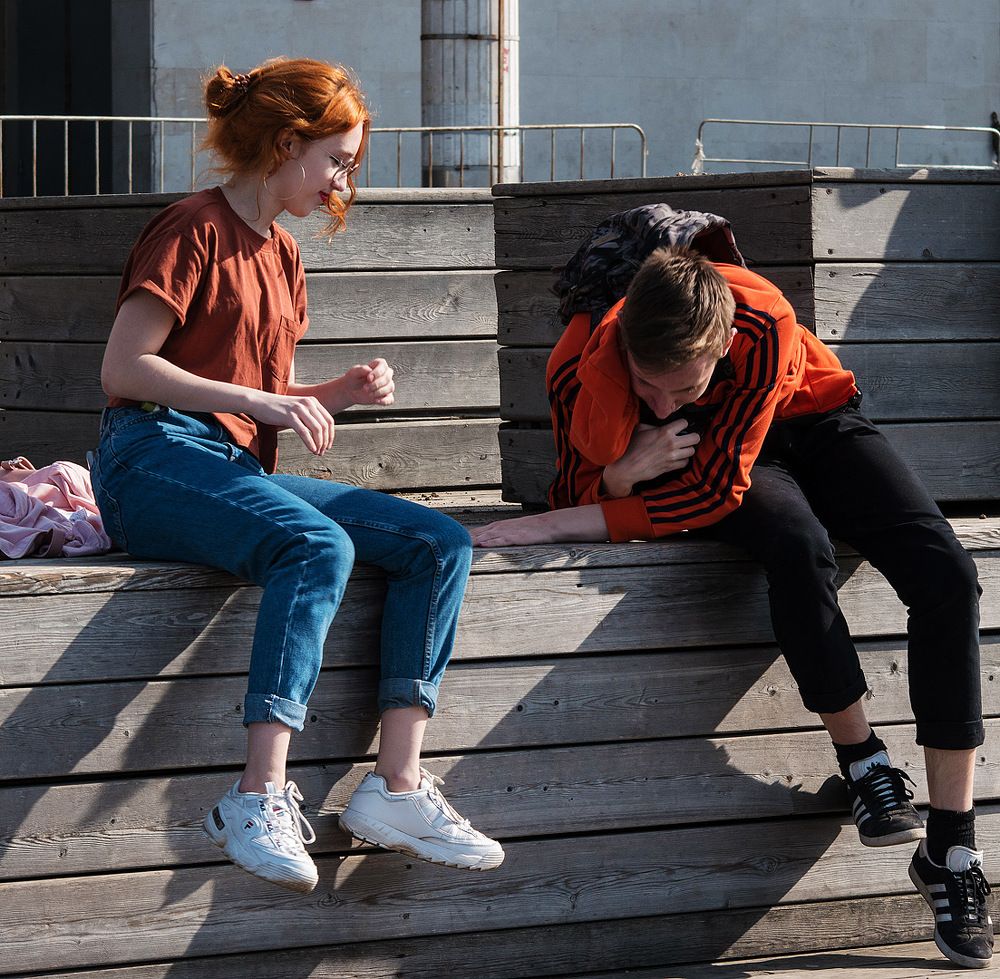 Photograph by Дмитрий Ткаченко