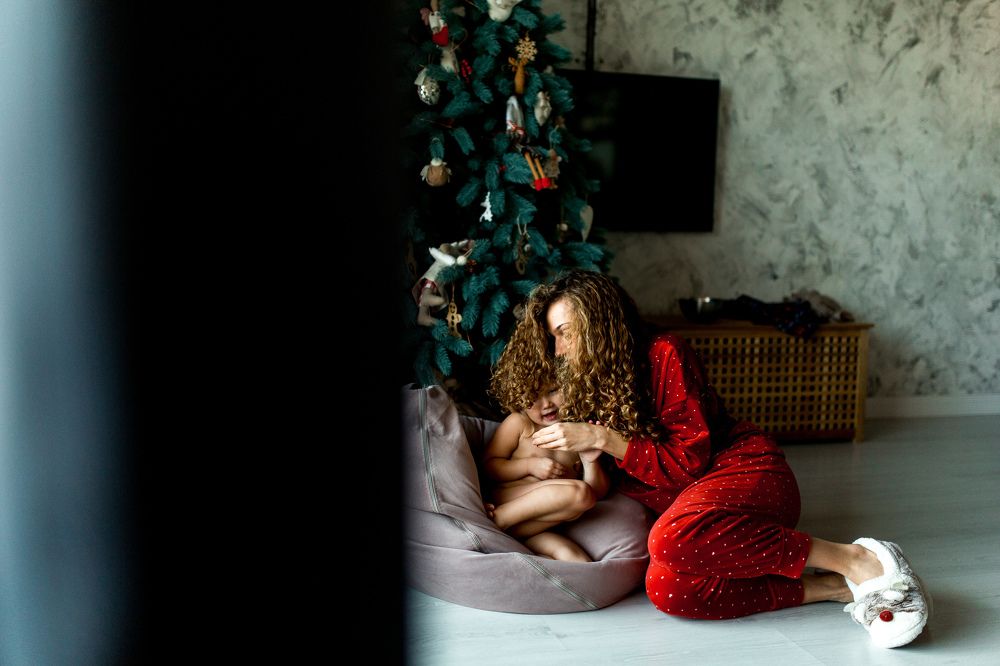 Photograph by Валентина Пиксанова