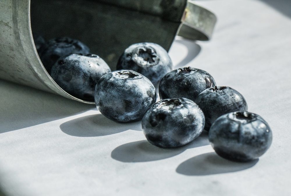 Photograph by Елена Ковалева