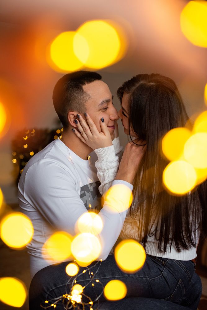 Photograph by Ольга Лахмистрова