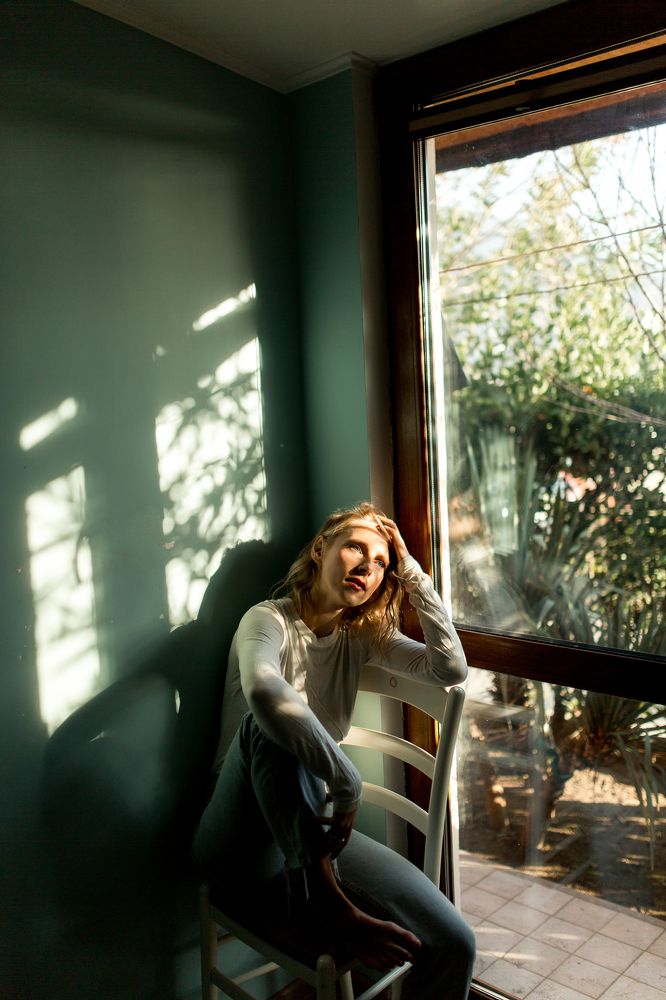 Photograph by Валентина Пиксанова