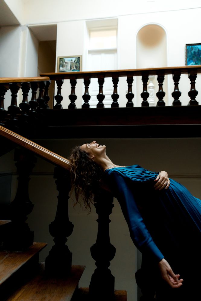 Photograph by Валентина Пиксанова