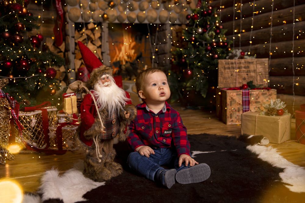 Photograph by Юля Орлова