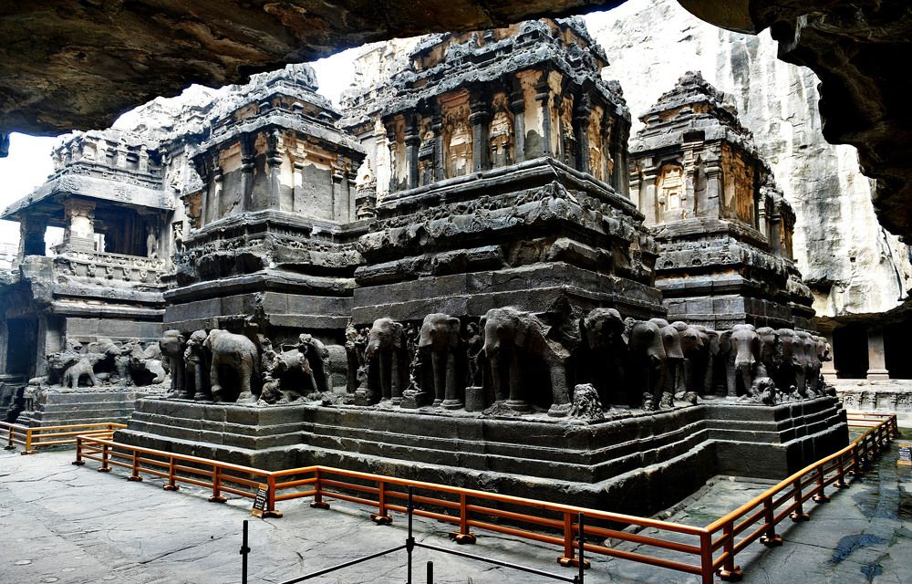 Photograph by Nirmalya Chakraborty