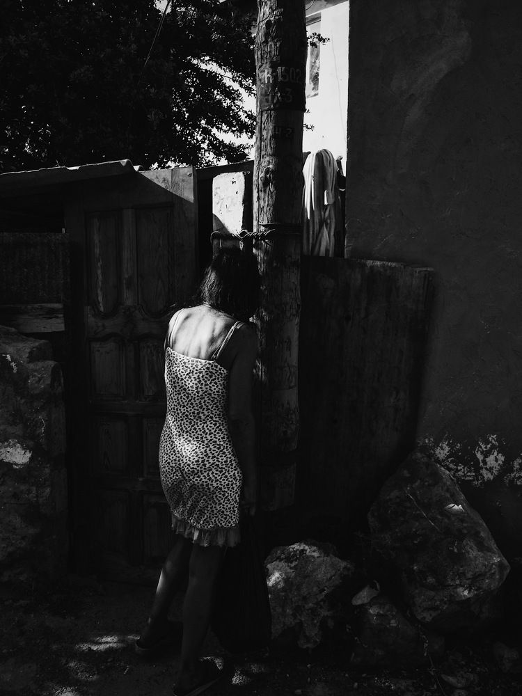 Photograph by Валентина Пиксанова