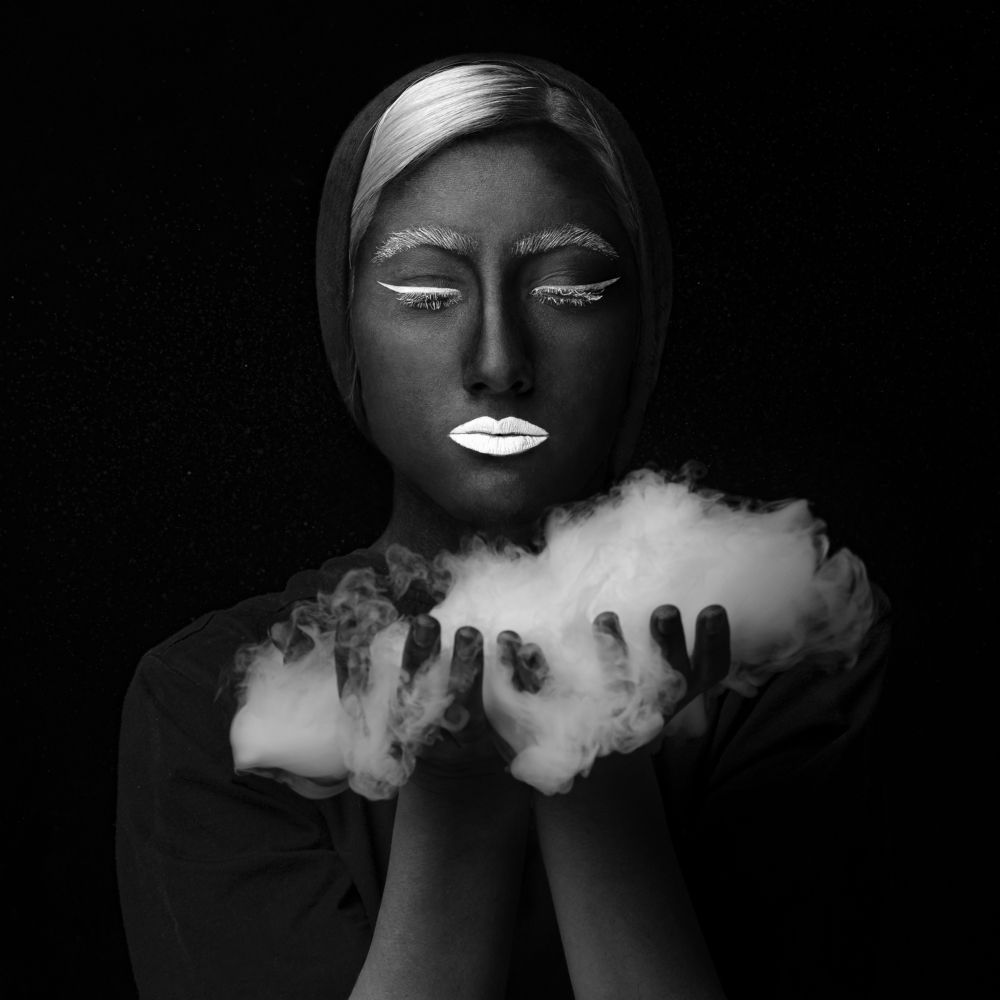 Photograph by samadzafariyan