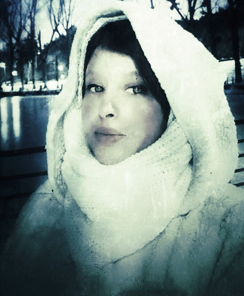 Photograph by Nihad Dyani