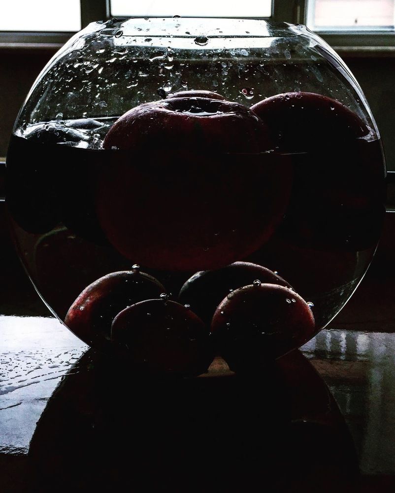 Фотография автора Юлия Савченко