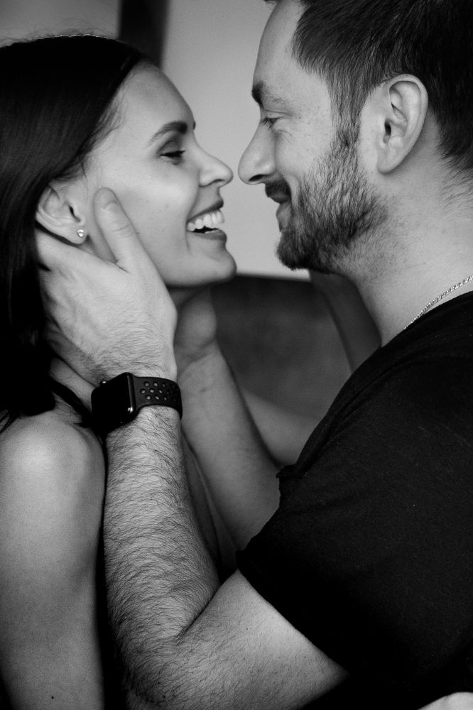 Photograph by Natalia Ushakova