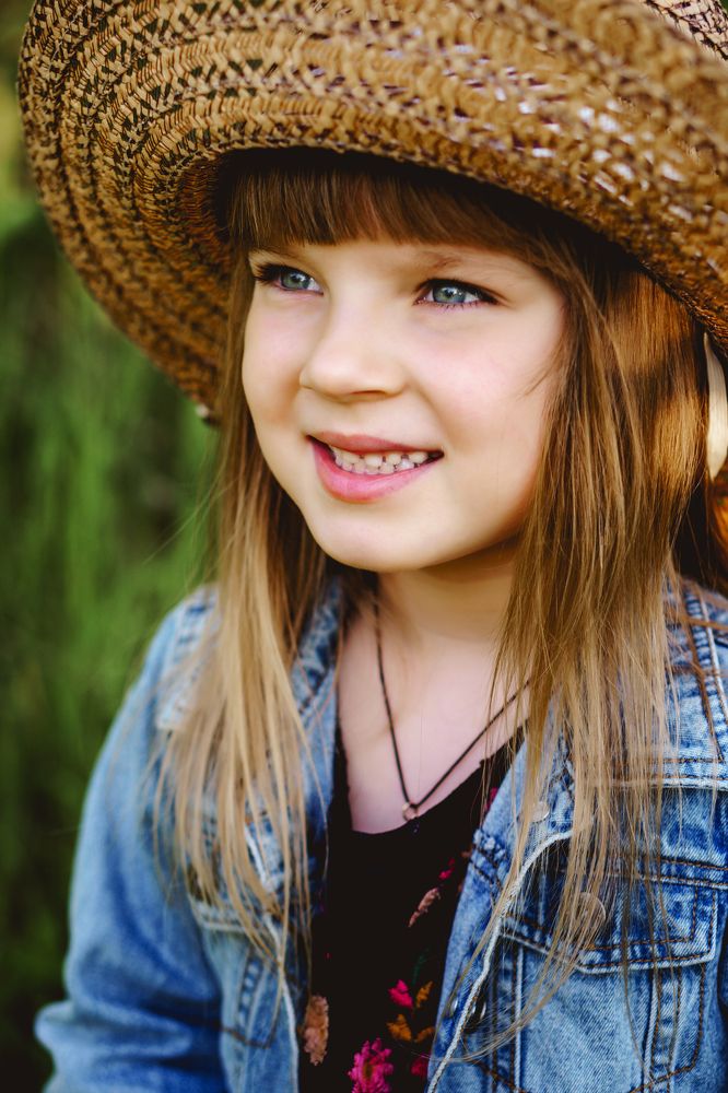 Photograph by Анна Молько