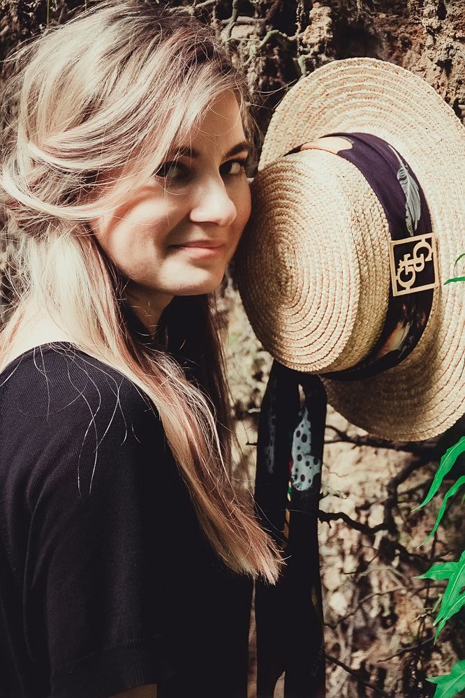 Photograph by Любовь Кузнецова