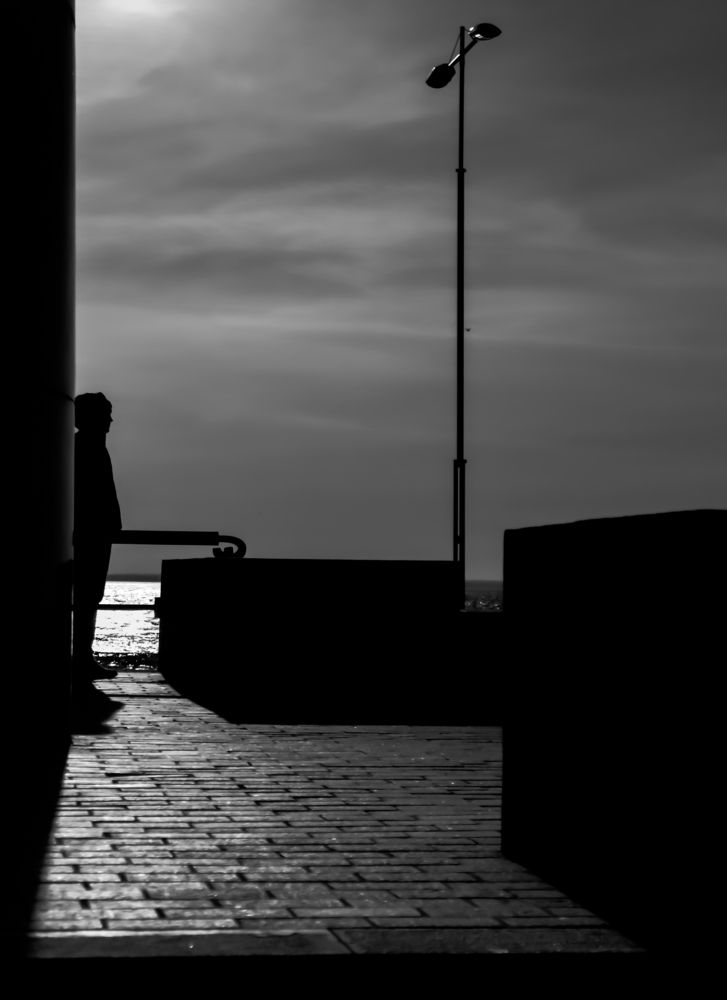 Photograph by Сергей Грато