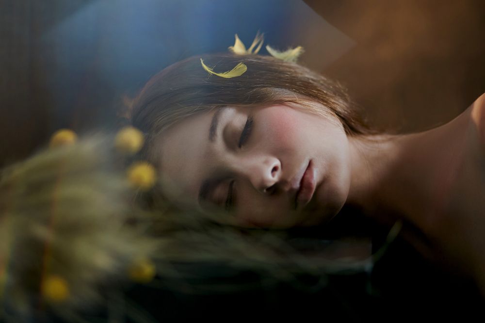 Photograph by Tanya Kupko