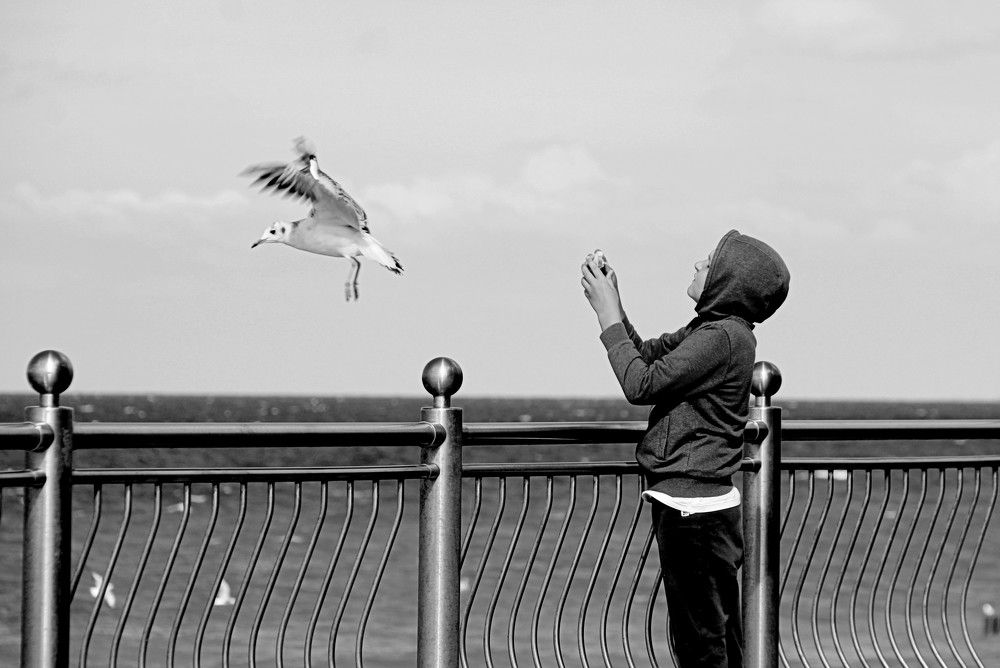 Photograph by Жанна Валиева