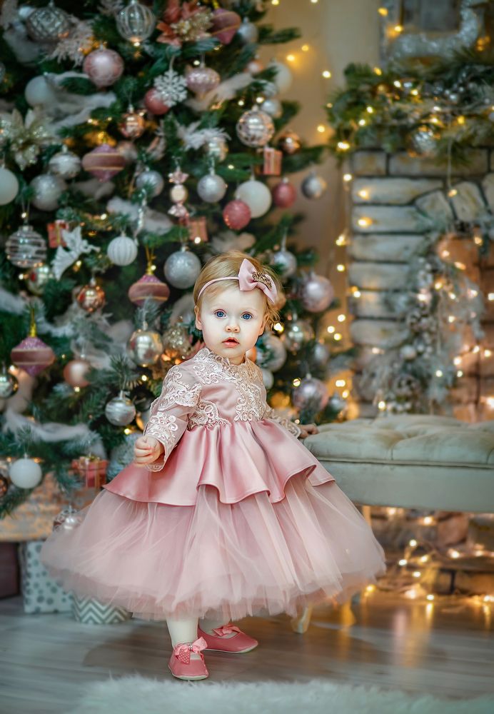 Photograph by Оксана Новицкая