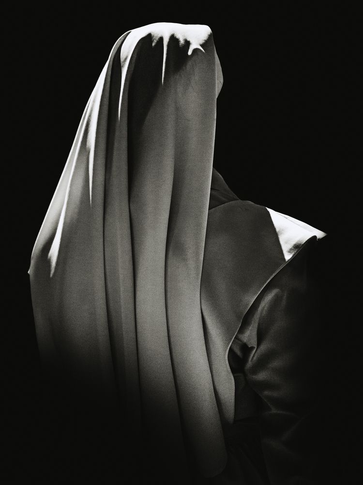 Photograph by Jose Manuel