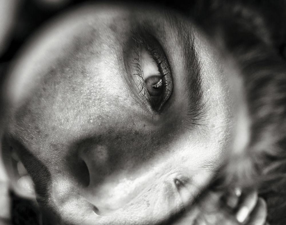 Фотография автора Alireza Karimian