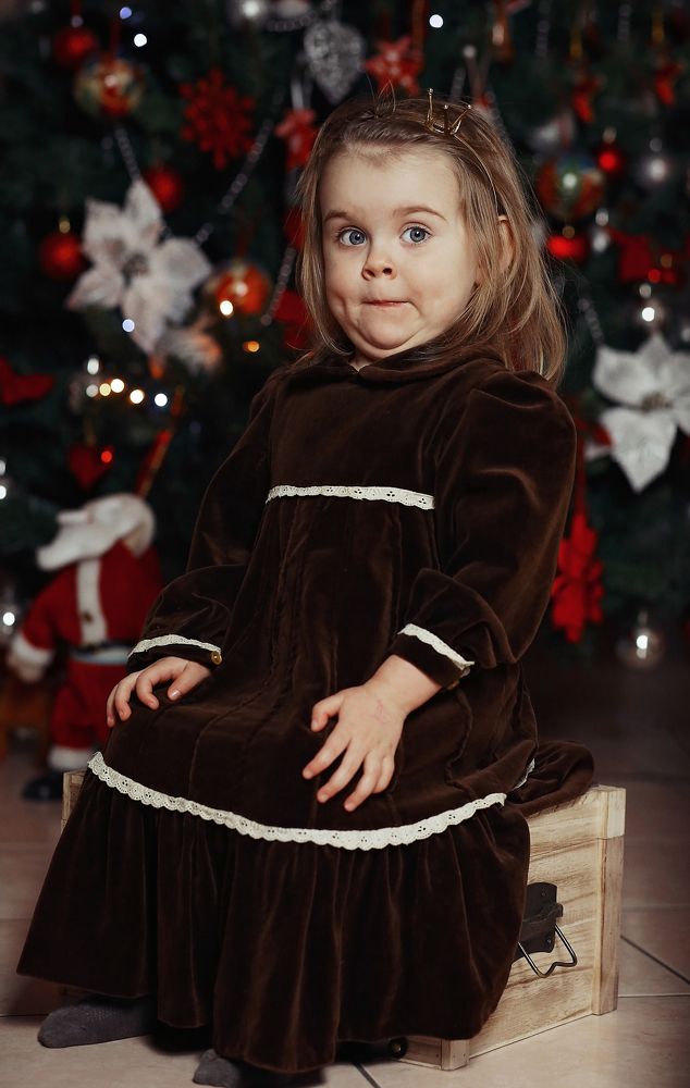 Photograph by Марина Ермолаева