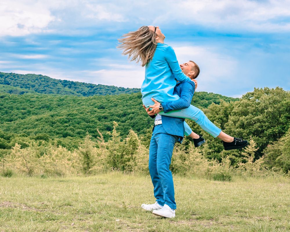 Photograph by Андрей Иордан