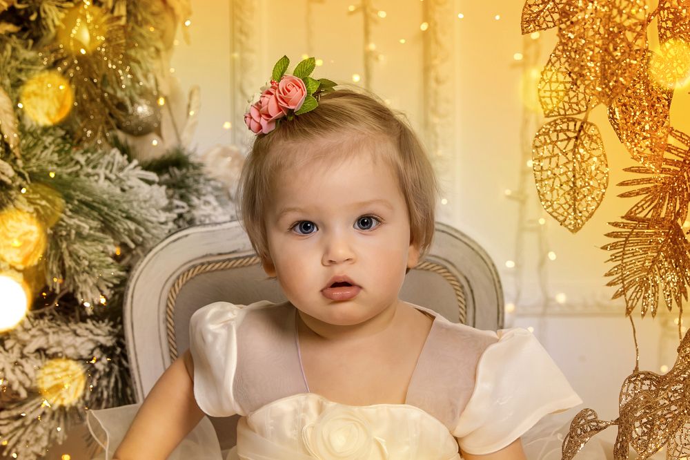 Photograph by Юля Орлова