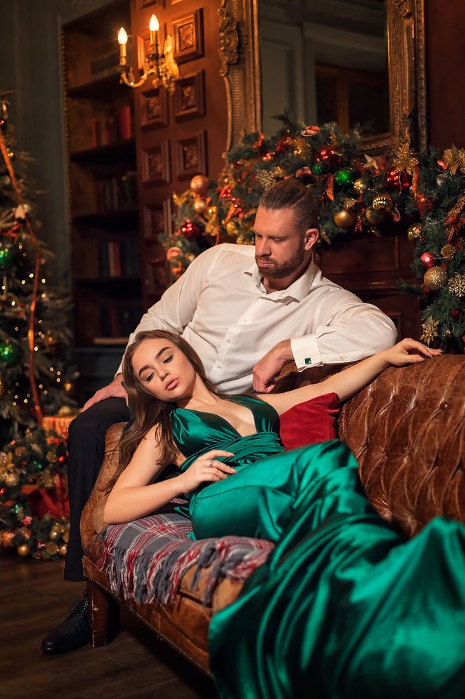 Photograph by Татьяна Лебедева