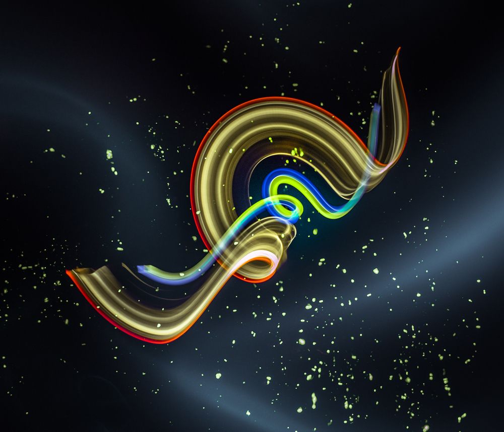 Photograph by Николай Требухин