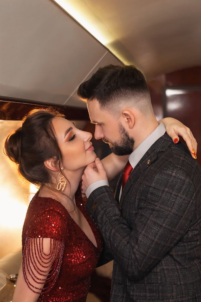 Photograph by Татьяна Лебедева