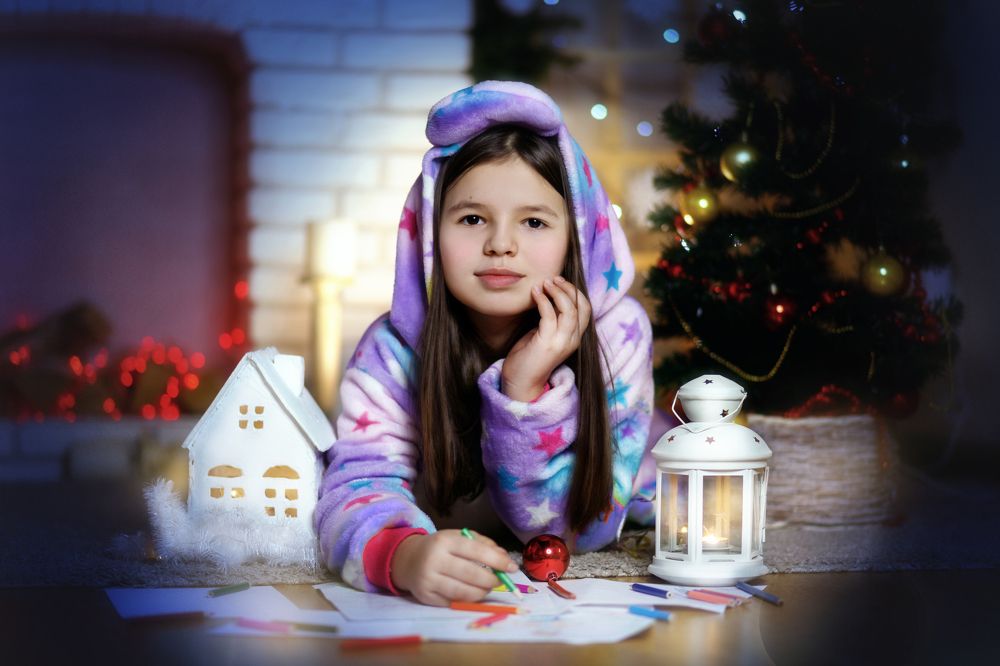 Photograph by Светлана Голубева