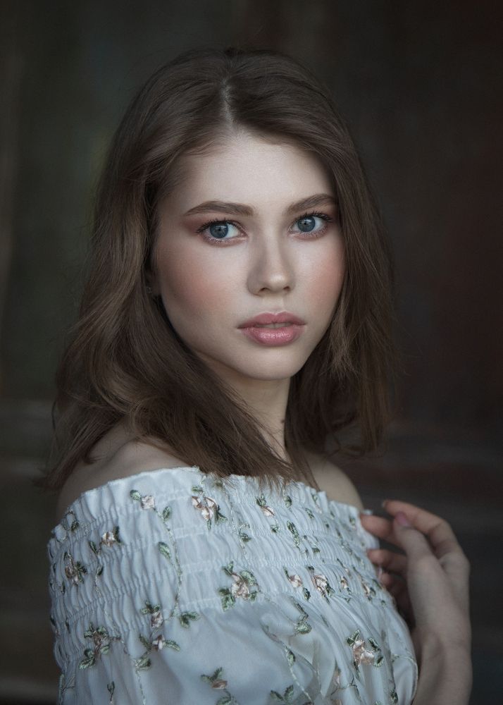 Не раз очаруй