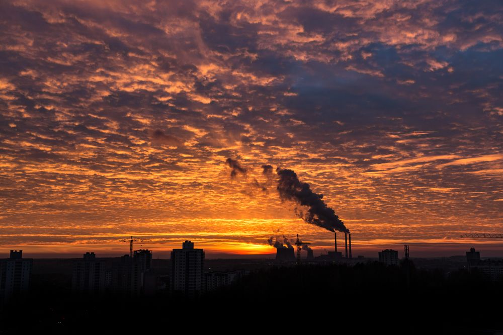 Photograph by Ирина Бородовская