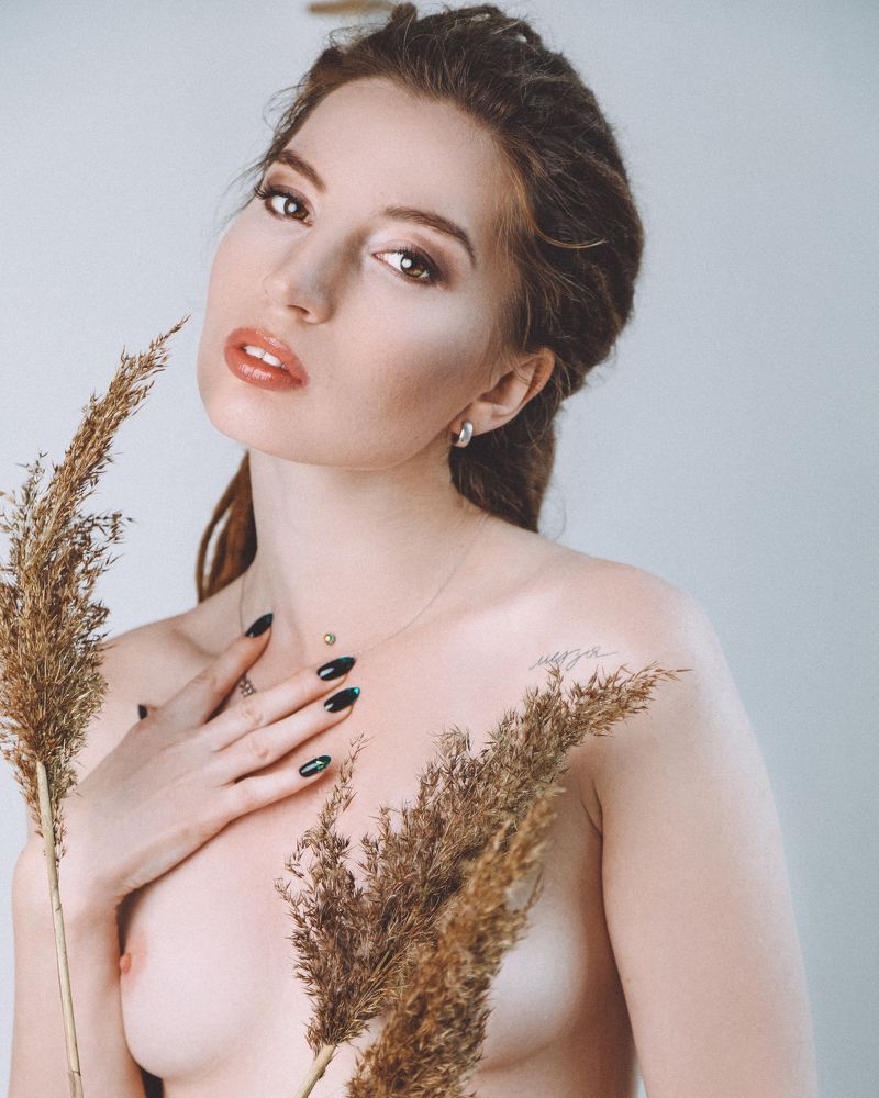 Photograph by Матильда Швейн