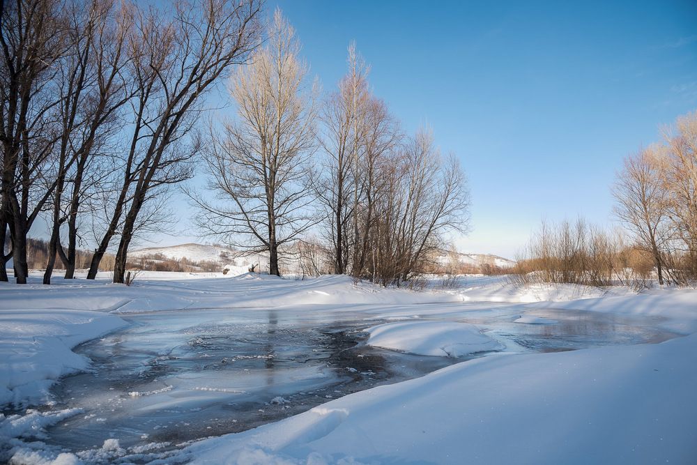 Photograph by Ирина Яук