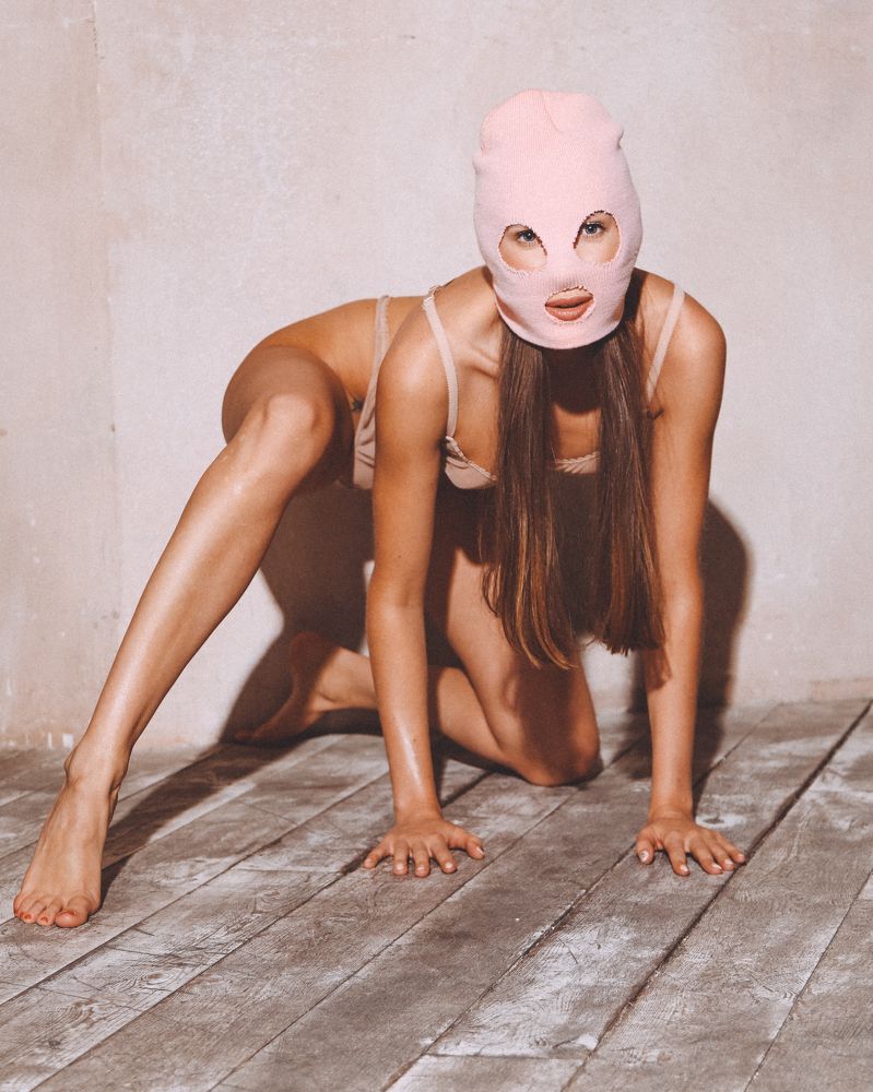 Photograph by Матильда Швейн