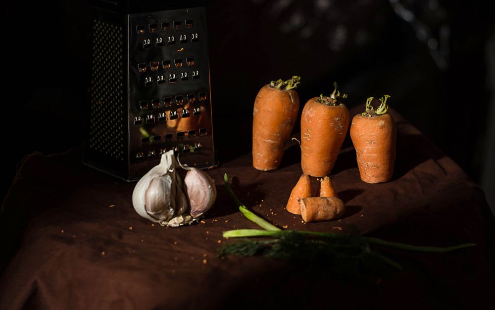 Photograph by Елена Плотникова