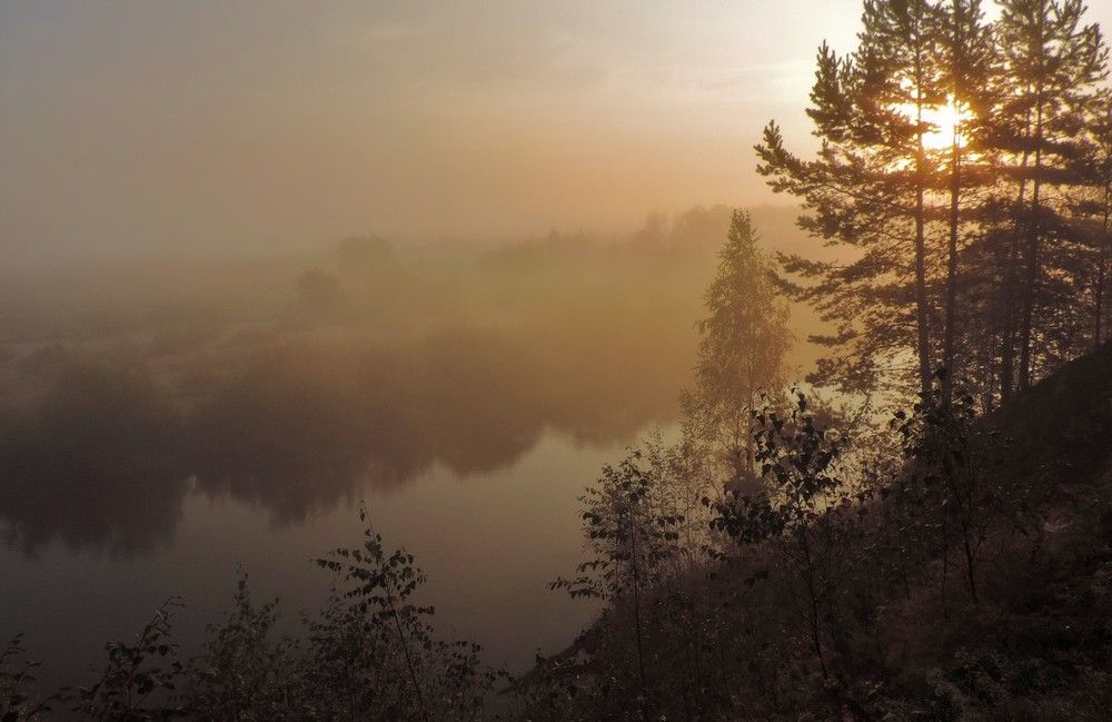 Photograph by Павел Васильев