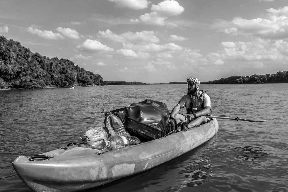 Photograph by Weinstein Isabela