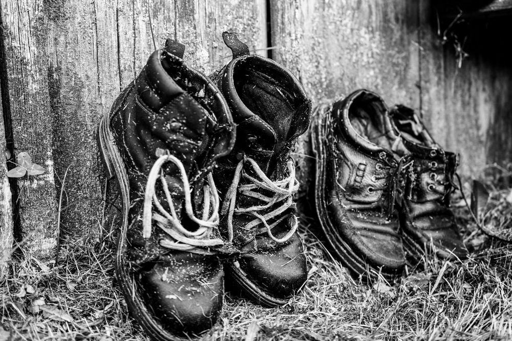 Photograph by Alexandr Tataev