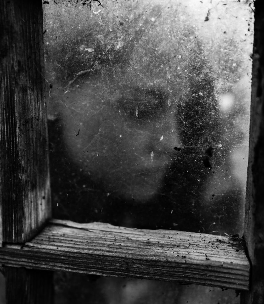 Photograph by Alexandr Tataev