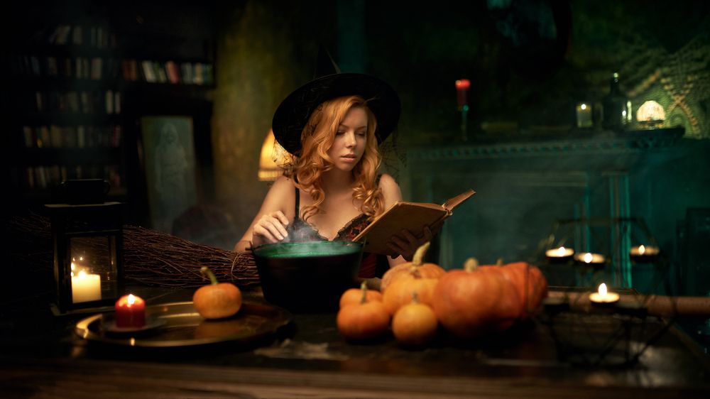 Photograph by Максим Пыжик