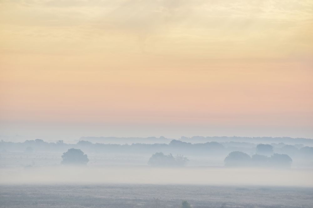 Photograph by Андрей Филатов