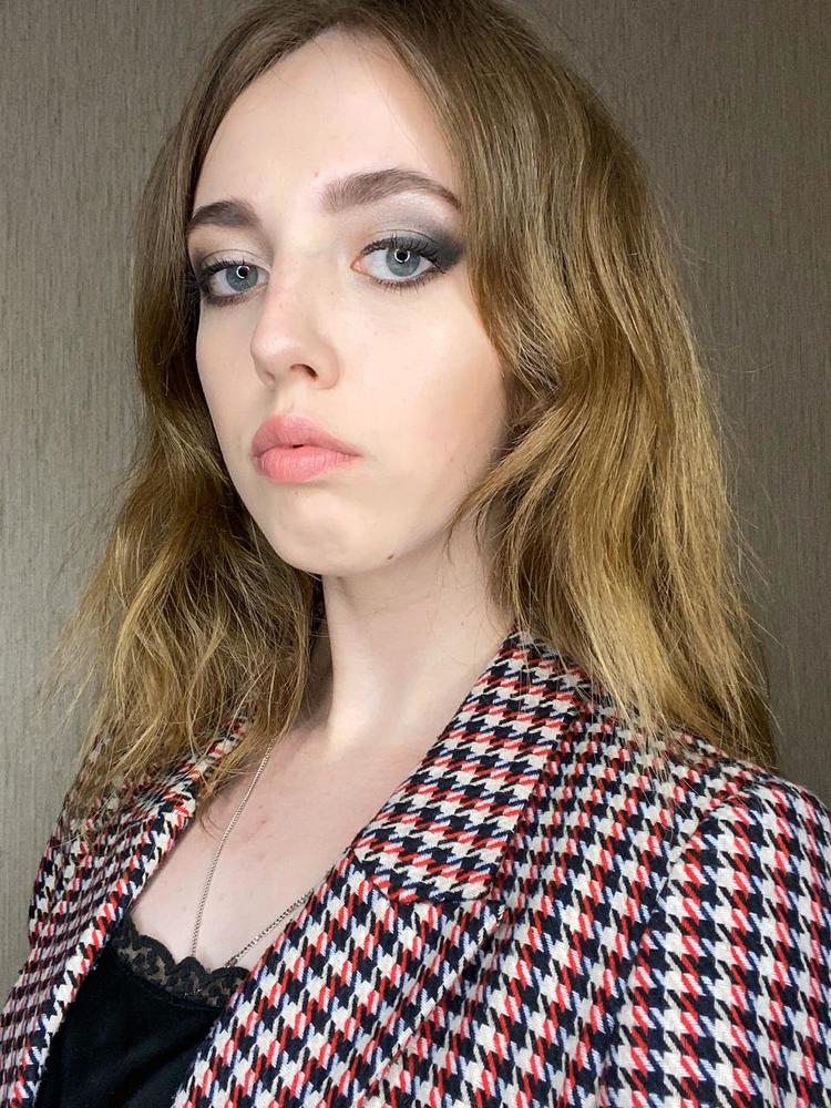 Photograph by Виктория Стецко