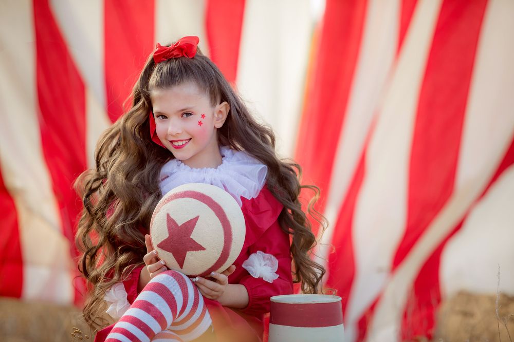 Photograph by Рая Харченко