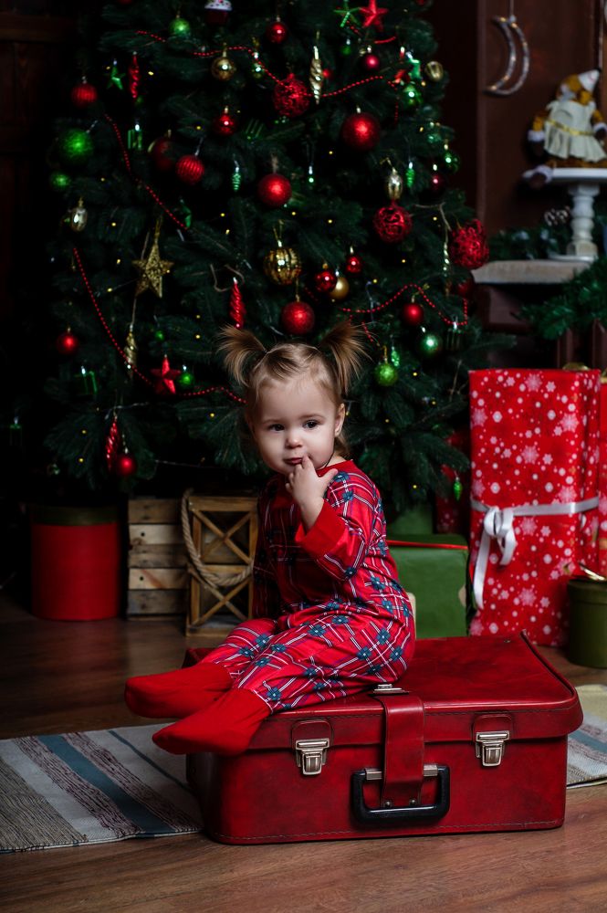 Photograph by Диана Кошелева