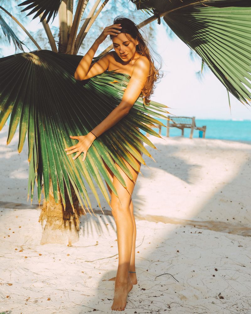 Photograph by Матильда Швейн