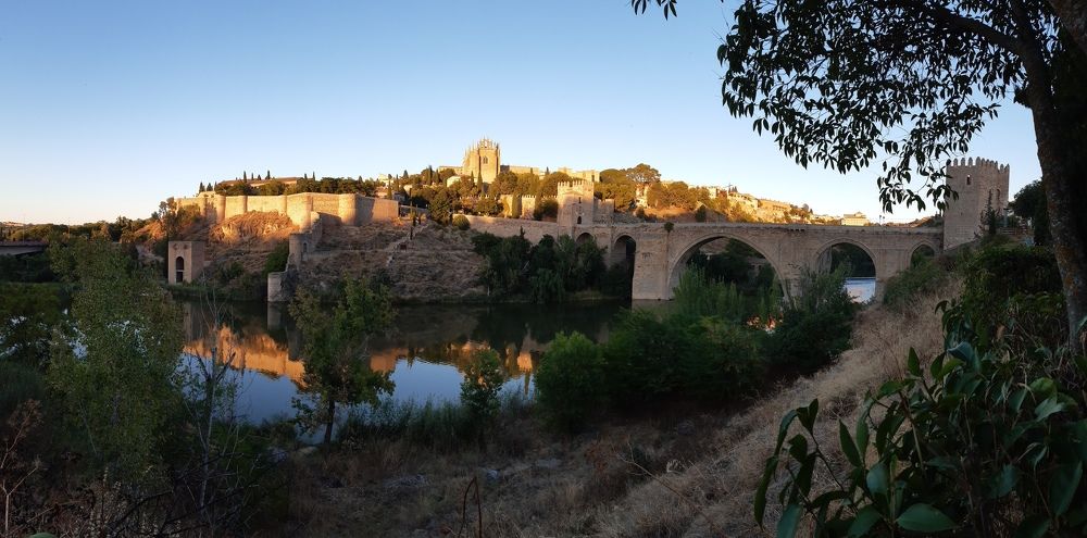 Photo #5685996