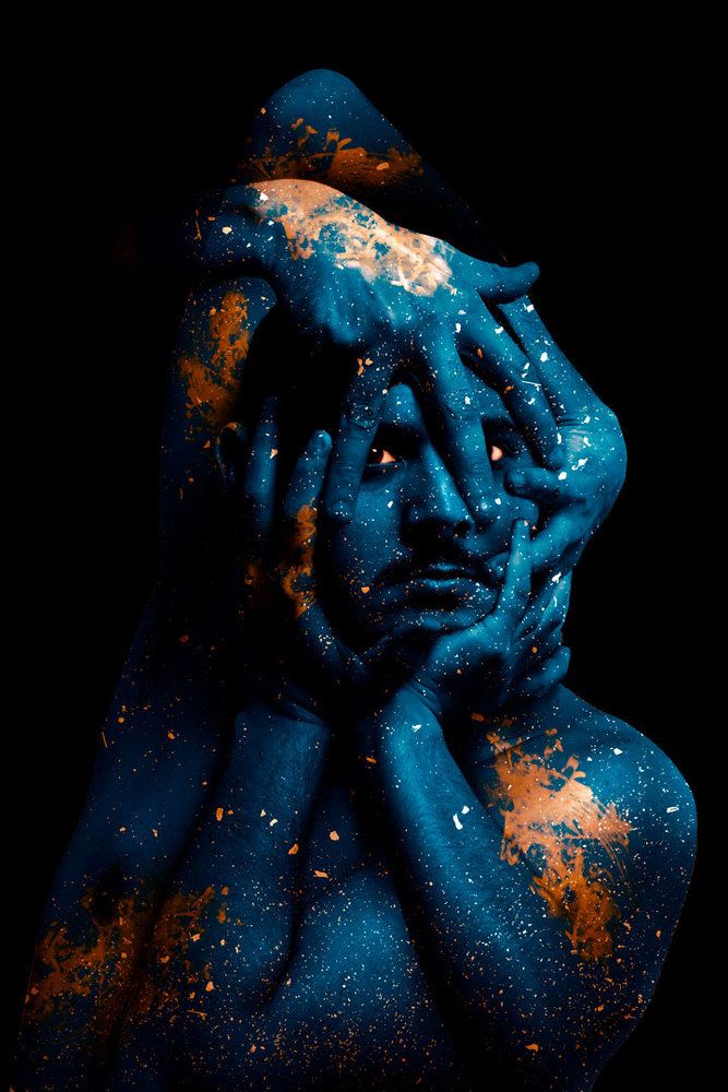 Фотография автора maximiliano estevez