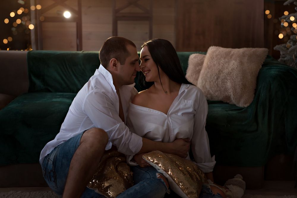 Photograph by Татьяна Гуз